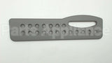 WPW10189999 Whirlpool Divider