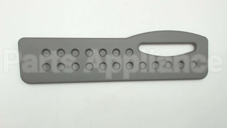 WPW10189999 Whirlpool Divider