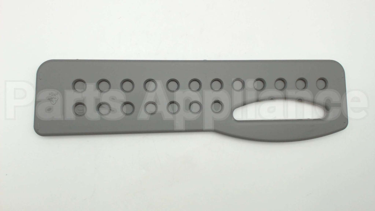 WPW10189999 Whirlpool Divider