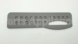 WPW10189999 Whirlpool Divider