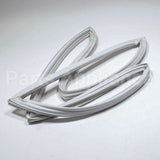 WPW10190029 Whirlpool Old 2265769