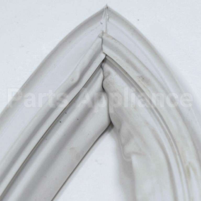 WPW10190029 Whirlpool Old 2265769