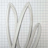 WPW10190029 Whirlpool Old 2265769
