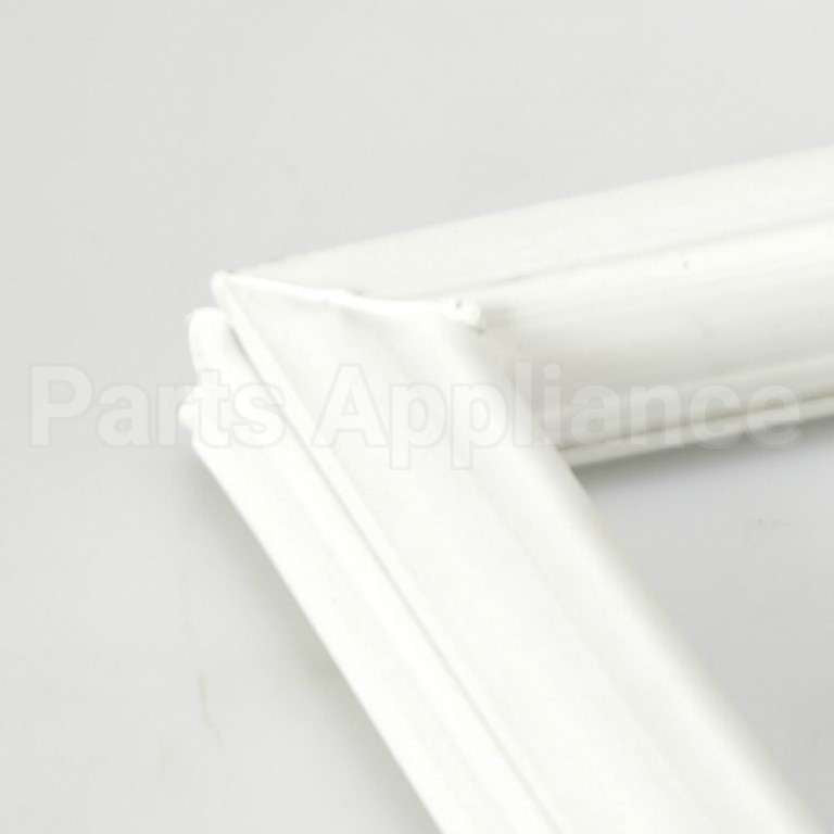 WPW10190030 Whirlpool Gasket-Fip