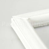 WPW10190030 Whirlpool Gasket-Fip