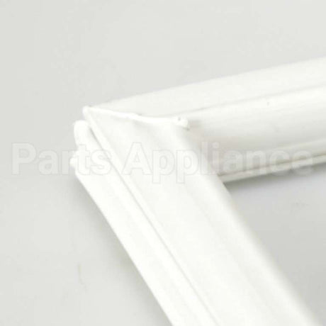 WPW10190030 Whirlpool Gasket-Fip