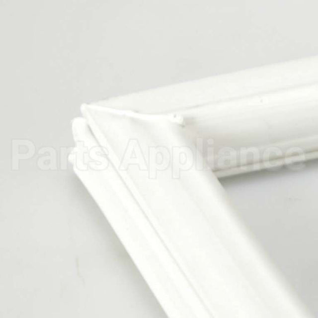 WPW10190030 Whirlpool Gasket-Fip