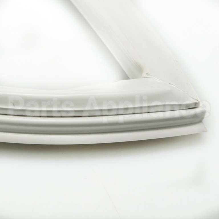 WPW10190030 Whirlpool Gasket-Fip