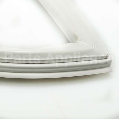 WPW10190030 Whirlpool Gasket-Fip