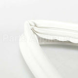 WPW10190030 Whirlpool Gasket-Fip