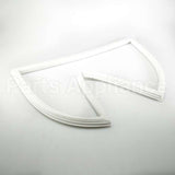 WPW10190030 Whirlpool Gasket-Fip