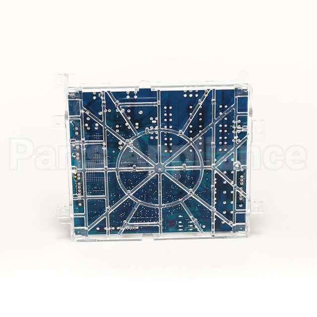 WPW10190396 Whirlpool Cntrl-Elec