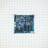 WPW10190396 Whirlpool Cntrl-Elec