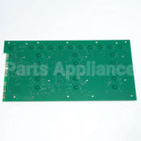WPW10190399 Whirlpool Cntrl-Tch
