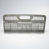 WPW10190415 Whirlpool Baskt-Ware