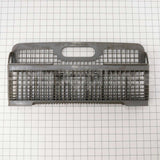WPW10190415 Whirlpool Baskt-Ware