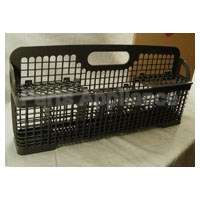 WPW10190415 Whirlpool Baskt-Ware