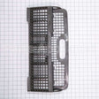 WPW10190415 Whirlpool Baskt-Ware