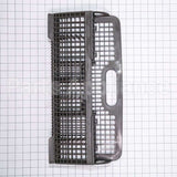 WPW10190415 Whirlpool Baskt-Ware