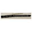 WPW10190501 Whirlpool Hose