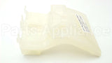 WPW10190514 Whirlpool Break-Vac