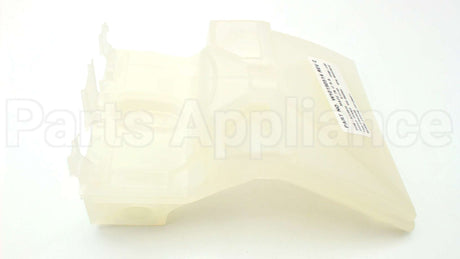 WPW10190514 Whirlpool Break-Vac