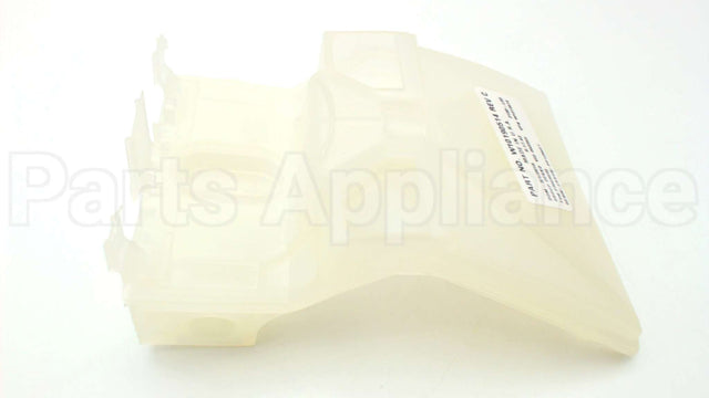 WPW10190514 Whirlpool Break-Vac