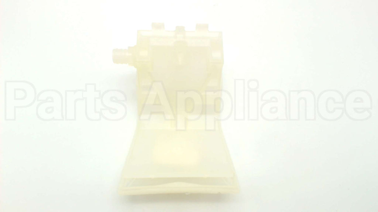 WPW10190514 Whirlpool Break-Vac