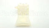 WPW10190514 Whirlpool Break-Vac