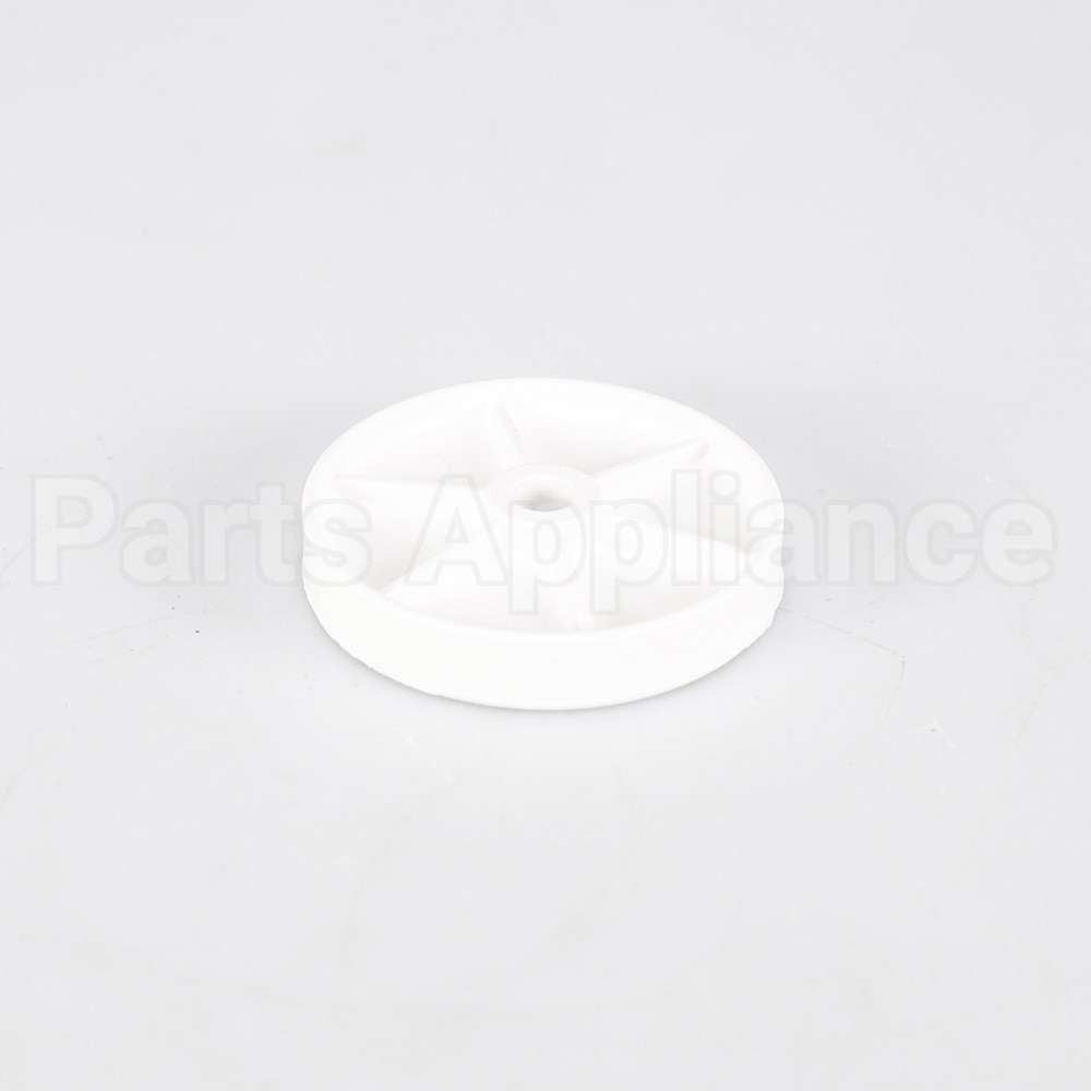 WPW10190778 Whirlpool Wheel