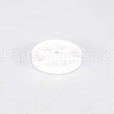 WPW10190778 Whirlpool Wheel