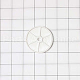 WPW10190778 Whirlpool Wheel