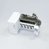 WPW10190961 Whirlpool Icemaker