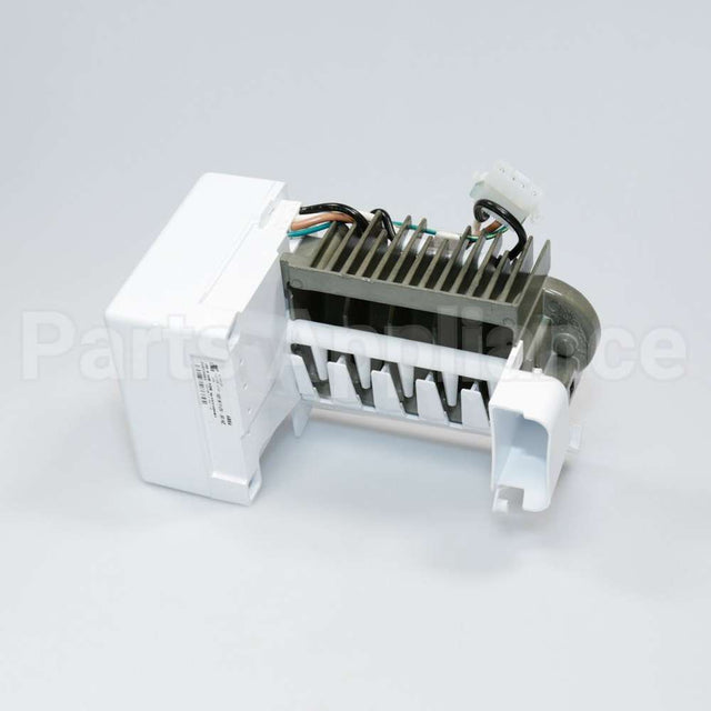 WPW10190961 Whirlpool Icemaker