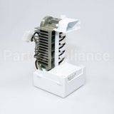 WPW10190961 Whirlpool Icemaker