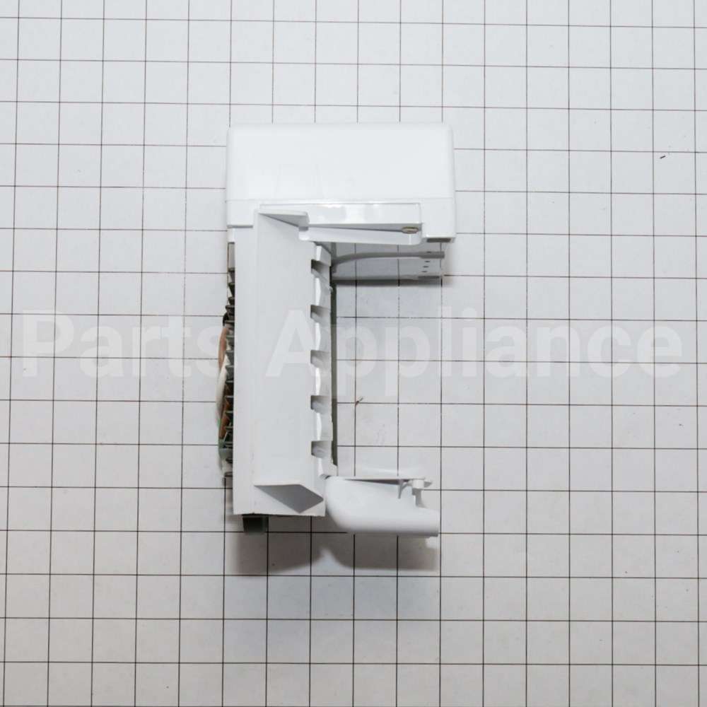 WPW10190961 Whirlpool Icemaker