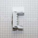 WPW10190961 Whirlpool Icemaker