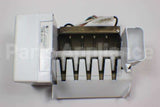 WPW10190961 Whirlpool Icemaker
