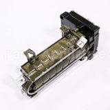 WPW10190964 Whirlpool Icemaker