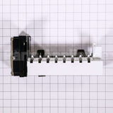 WPW10190964 Whirlpool Icemaker