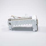 WPW10190965 Whirlpool Refrigerator Icemaker