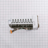 WPW10190965 Whirlpool Refrigerator Icemaker