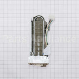 WPW10190965 Whirlpool Refrigerator Icemaker