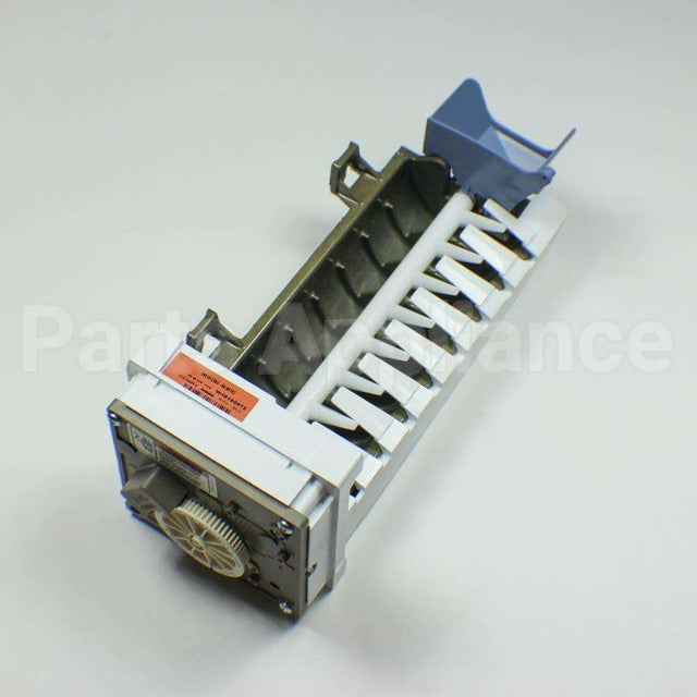 WPW10190972 Whirlpool Icemaker