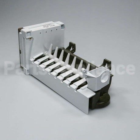 WPW10190981 Whirlpool Ice Maker