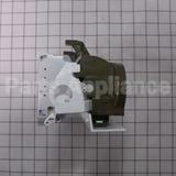 WPW10190981 Whirlpool Ice Maker