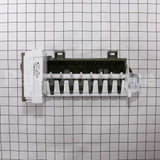 WPW10190981 Whirlpool Ice Maker