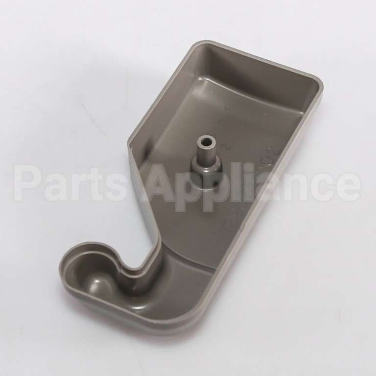 WPW10191117 Whirlpool Cover