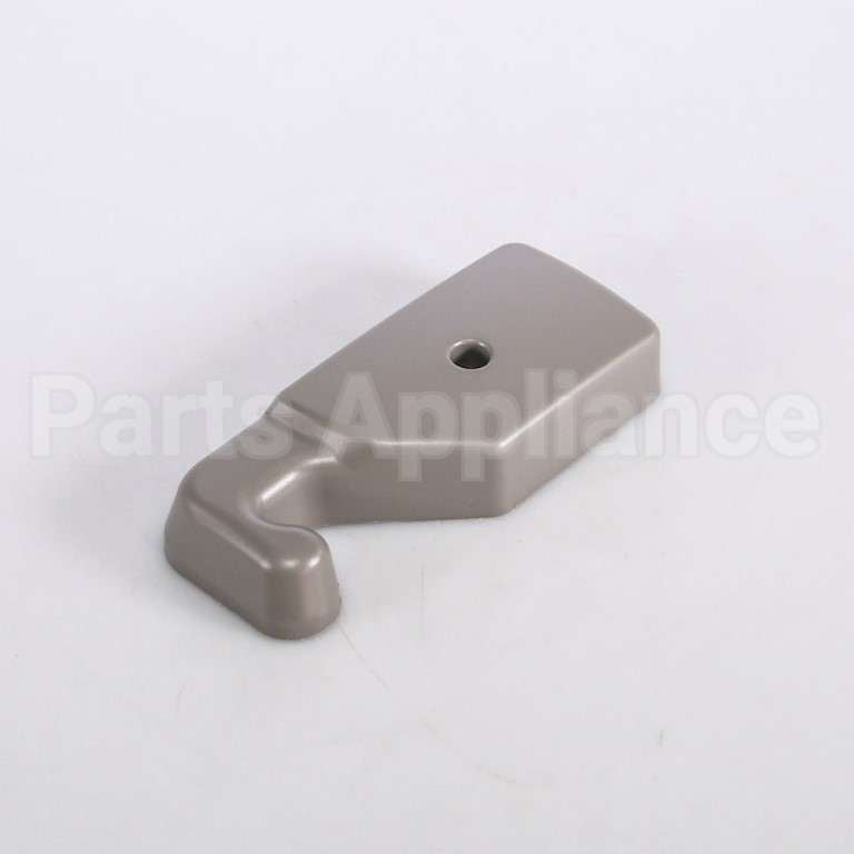 WPW10191117 Whirlpool Cover