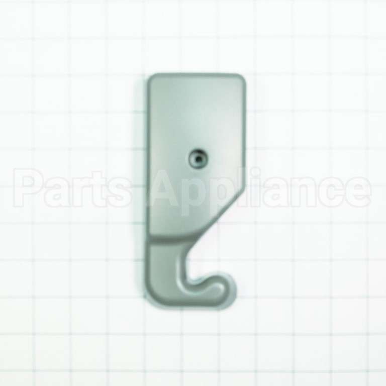 WPW10191117 Whirlpool Cover